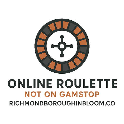 Online Roulette Not On Gamstop Richmondboroughinbloom.co